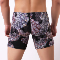 uploads/erp/collection/images/Underwear men/NANBADUN/XU0110713/img_b/img_b_XU0110713_2_k3f-MTafrCzhaD4uqQ4qVr3o1O2Rl5x7
